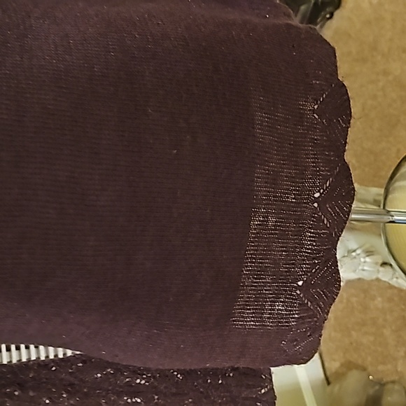 JARED ROSS BLOUSE 👚 - Picture 8 of 14